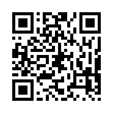 QR Code for 13RfvbBoXm2pJE47Xm19se3HTAd67HxZvs