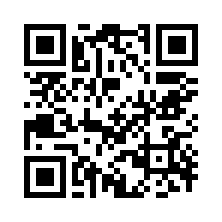 QR Code for 13RfwCZxL3gRt3Uwfm7jRWssud9HT5cmdj