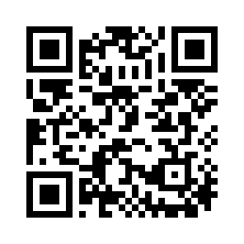 QR Code for 13RfxHHnQ2AhZBKZxpG6QCY8MEYZBfxBiY