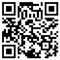 QR Code for 13RfxSQbM8kJS2bwE1H25iSHmLZeR4RqpF
