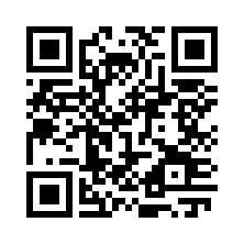 QR Code for 13Rfyy73RfGvXuZSsqdotbzxfRHNQDZPwi