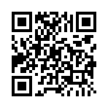 QR Code for 13Rg1HphLUMRFPExf1bAMjANTLrGkRu1iK