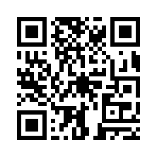 QR Code for 13Rg5ZZUXT1FC1TTdV9B51263Us2rgo2FC