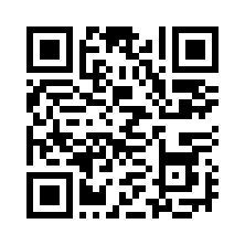 QR Code for 13Rg83QCFfZVteVCvENSzUT2qmggqry91r