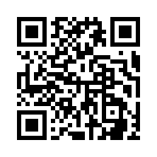 QR Code for 13Rg8XpsFjjEAwWHpVDESvEnzyP86yrNe9