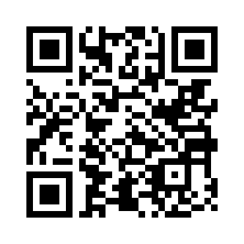 QR Code for 13RgBL84Fu6gf8tRMp6doeVD6yjfmk6SPQ