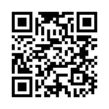 QR Code for 13RgE9GbCkERsXNBPDtYYNoJ9AcMHAPKns