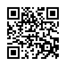 QR Code for 13RgEXHMZTtz5NUTWUSYXfpHsStmComUtM