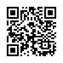 QR Code for 13RgFf1Gkc2wG93jtVrKzfa2vPLeympPQL