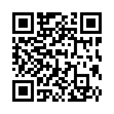 QR Code for 13RgHo2SafJDbEdGsiP6WXpnVcR1mpWTCe