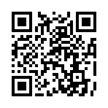 QR Code for 13RgK2G57VED8vd87APJDZLNZ3SWZ291ii