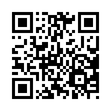 QR Code for 13RgKH8Pmuh6MAGVdTMizijrb45GAZp5mc
