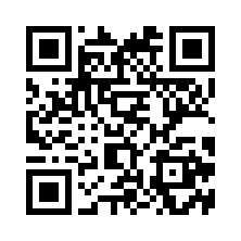 QR Code for 13RgP8GgwddQVtVBETByCXAV44VPcTaR6v