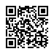 QR Code for 13RgPT62hWh2Lay66dxR72c5aZM412Tw4q