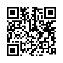 QR Code for 13RgPyXWnHQBzwfioWjjwJrZwNZsQEmPma