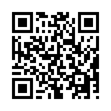QR Code for 13RgVytfd3YSG4kEmxoToRoRxCdPvgiBJ7