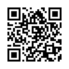 QR Code for 13RgWz1HtmW2JDKbLLC37eDK7icsvwAWip