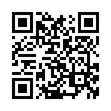 QR Code for 13RgYkJbiq1ATmoHse6BPmt7MfYJQY4TkE