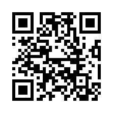 QR Code for 13RgZfCGVvagENfzWMdatcnEwCC7gbJiMb