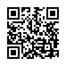 QR Code for 13RgZtpHeLcFHiiutbV8GS3nkXa12hqTHp