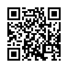 QR Code for 13RgaUKVDGmrtfb79UGEoLMv9AGLYbotYA