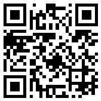 QR Code for 13Rgaxt6LP2KzT1tJFMbKLSGW9zeL8KeVj