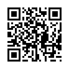 QR Code for 13RgbyKaEVVXDPPe2fkrX2PZu15fVs5v5b