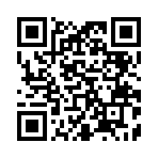 QR Code for 13RgdKL8mVPJSCeDL2q5ovrs64ogVXeRB5