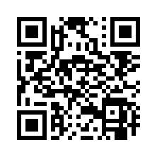QR Code for 13RgdpyYUFxPCY2djdNnhDYR613jqskNdw