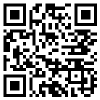 QR Code for 13RggC8S8GdRNboBQKdbFHsoaDV7ZtRWk9