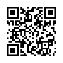 QR Code for 13RgiTiL5Nihy8HKFSTPBdSinLon1b8HEp