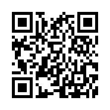 QR Code for 13RgjP5Ujz7sYwZCrZ2E4PytzPfD82M9ev