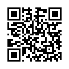 QR Code for 13RgrhRpKfWwXvdeCfFUVtsFbLzZoP9xtj