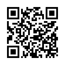 QR Code for 13RgrtnCcZzwikkSpEjqazgmDH8FDsHPup