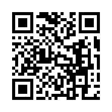 QR Code for 13Rgs9DvTiuk7fbbrhYd4MXUYLZdP9iJAo