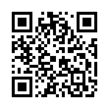QR Code for 13RgxaeeLvhtxpXWezroUiCoFf9uvjzFsC