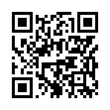 QR Code for 13RgzVp7cM3SR7H8ZPzhyFEeX4jKQCtwtG
