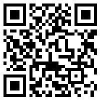 QR Code for 13Rh4ESEbQaCBLhLcdiieX9ttKE5RRuoBP