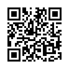 QR Code for 13Rh4avmbg4QbVb3DuMs7fZ4cW4uvh9JN2