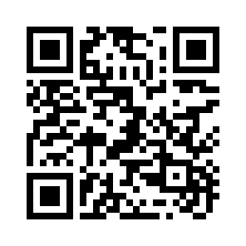 QR Code for 13Rh5KNu98RJWr4tLgcppPvXayg2W68RUp
