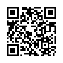 QR Code for 13Rh5XkybidacSFYYvGdFdkLaf53n4WEb4