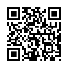 QR Code for 13Rh6GSQcEphUBoWaopHdAqwCiDBd2KFpH