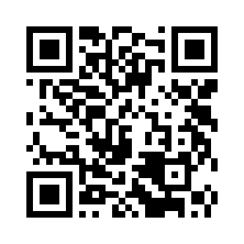 QR Code for 13Rh7Y6F3ZVBtXpXz2vaMUQExyuLvqxraF