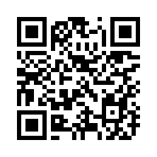 QR Code for 13Rh7kVHsrJycrZNRDF41R54c8ZVKAwbv5