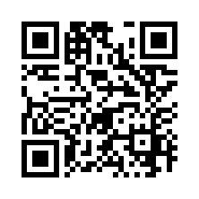 QR Code for 13Rh96MpDP3tKD74HTFzZPuB141mbkeeRv