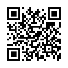 QR Code for 13RhFJPEyCDwpHRLW2J6rQt2DLBbWRuwpF