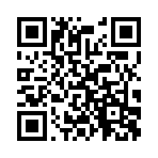 QR Code for 13RhFibRdAc1VLQHhoefqNAVHJRqTekqGL