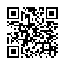 QR Code for 13RhG6Cp8MFMSktGGHrf49awgr45xNhy7V