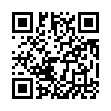 QR Code for 13RhHTESTxiYrTsPw5ceLgCDjX1Gk8Aw1G