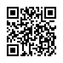 QR Code for 13RhHZbRRF4hobVSMZwFudJRUBUFQW4vLB